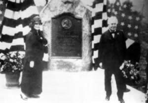 美国发明家爱迪生诞辰(歷史上的今天.中国)