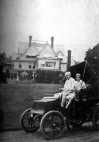 美国发明家爱迪生诞辰(歷史上的今天.中国)